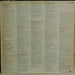 Ry Cooder – The Slide Area LP vinyl record, image 2 of 4