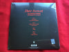 David Gilmour – The Stockholm Syndrome Volume 1 (2xLP) LP vinyl record, image 2 of 2