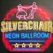 Silverchair – Neon Ballroom LP vinyl record, image 1 of 9