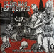 Blind Man Death Stare – It'll Grow On Ya LP vinyl record, image 1 of 8