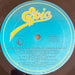 The Charlie Daniels Band – Windows LP vinyl record, image 3 of 7