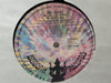 Melanie – Candles In The Rain LP vinyl record, image 5 of 5