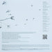 Caroline – Caroline LP vinyl record, image 5 of 8