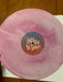 Indigo De Souza – Any Shape You Take LP vinyl record, image 3 of 4
