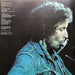 Bob Dylan – Bob Dylan's Greatest Hits Volume II (2xLP) LP vinyl record, image 2 of 8