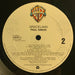 Paul Simon – Graceland LP vinyl record, image 6 of 6