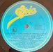 The Charlie Daniels Band – Windows LP vinyl record, image 4 of 7