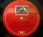 Kiri Te Kanawa, George Gershwin, John McGlinn, The New Princess Theater Orchestra – Kiri Sings Gershwin LP vinyl record, image 2 of 2