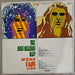 John Hamilton Band – Plays The Best Of T. Rex LP vinyl record, image 2 of 10