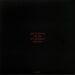 Pale Waves – All The Things I Never Said EP 12" vinyl record, image 2 of 7