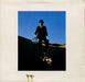 Pink Floyd – Wish You Were Here LP vinyl record, image 2 of 6