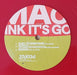 Big Red Machine – How Long Do You Think It's Gonna Last? (2xLP) LP vinyl record, image 7 of 10