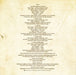 Neil Young – Homegrown LP vinyl record, image 6 of 7
