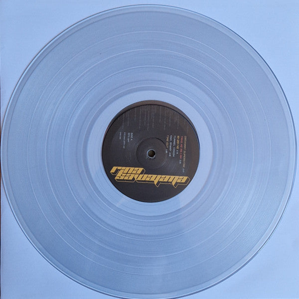 Rina Sawayama – Rina 12" vinyl record, image 3 of 4