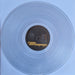 Rina Sawayama – Rina 12" vinyl record, image 3 of 4