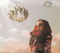I Built The Sky – The Zenith Rise LP vinyl record, image 1 of 3