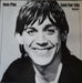 Iggy Pop – Lust For Life LP vinyl record, image 1 of 4