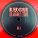 Christine And The Queens – Redcar Les Adorables Étoiles (2xLP) LP vinyl record, image 3 of 10