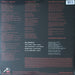 Slayer – Haunting The Chapel 12" vinyl record, image 2 of 5