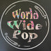 Superorganism – World Wide Pop LP vinyl record, image 2 of 7