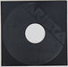 Snap! – Ooops Up / Believe The Hype 12" vinyl record, image 4 of 6