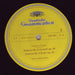 Frédéric Chopin, Tamás Vásáry – 4 Scherzi LP vinyl record, image 4 of 4