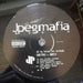 JPEGMAFIA – All My Heroes Are Cornballs (2xLP) LP vinyl record, image 6 of 10