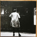 Yard Act – The Overload LP vinyl record, image 6 of 10