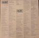 Cyndi Lauper – She's So Unusual LP vinyl record, image 5 of 10
