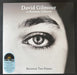 David Gilmour, Romany Gilmour – Between Two Points 12" vinyl record, image 1 of 9