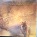 The Moody Blues – To Our Children's Children's Children LP vinyl record, image 1 of 5