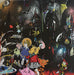 Various – Stories For Ways And Means LP vinyl record, image 4 of 10