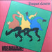 Parquet Courts – Wide Awake! LP vinyl record, image 1 of 10