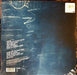 Amy Winehouse – Back To Black LP vinyl record, image 2 of 10