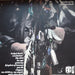 Dr. John – Locked Down LP vinyl record, image 2 of 6