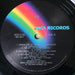 KGB – KGB LP vinyl record, image 4 of 4