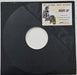 Snap! – Ooops Up / Believe The Hype 12" vinyl record, image 3 of 6