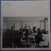 Andrea Belfi – Eternally Frozen LP vinyl record, image 6 of 8