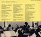 Georg Friedrich Händel, Collegium Aureum – Concerti Grossi Op. 3 / Concerto »Alexanderfest« (2xLP) LP vinyl record, image 4 of 8