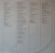 Bonnie Tyler – Secret Dreams And Forbidden Fire LP vinyl record, image 4 of 6