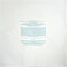Silverchair – Neon Ballroom LP vinyl record, image 8 of 9