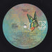 Queen – Queen II LP vinyl record, image 3 of 7