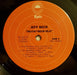 Jeff Beck – Truth/Beck-ola (2xLP) LP vinyl record, image 8 of 8