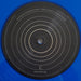 Within Temptation – The Silent Force Tour (2xLP) LP vinyl record, image 6 of 10