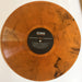 Various – Stories For Ways And Means LP vinyl record, image 7 of 10