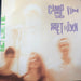 Camper Van Beethoven – Key Lime Pie LP vinyl record, image 1 of 4
