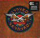 Lynyrd Skynyrd – Skynyrd's Innyrds / Their Greatest Hits LP vinyl record, image 1 of 4