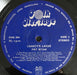 Pat Ryan – Leaboy's Lassie LP vinyl record, image 4 of 4