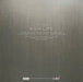 Stuart A. Staples – High Life LP vinyl record, image 2 of 4