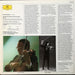 Niccolò Paganini, Salvatore Accardo, London Philharmonic Orchestra, Charles Dutoit – Concerto Per Violino (No. 6) LP vinyl record, image 2 of 5